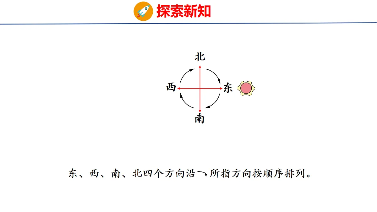 17490356第5页