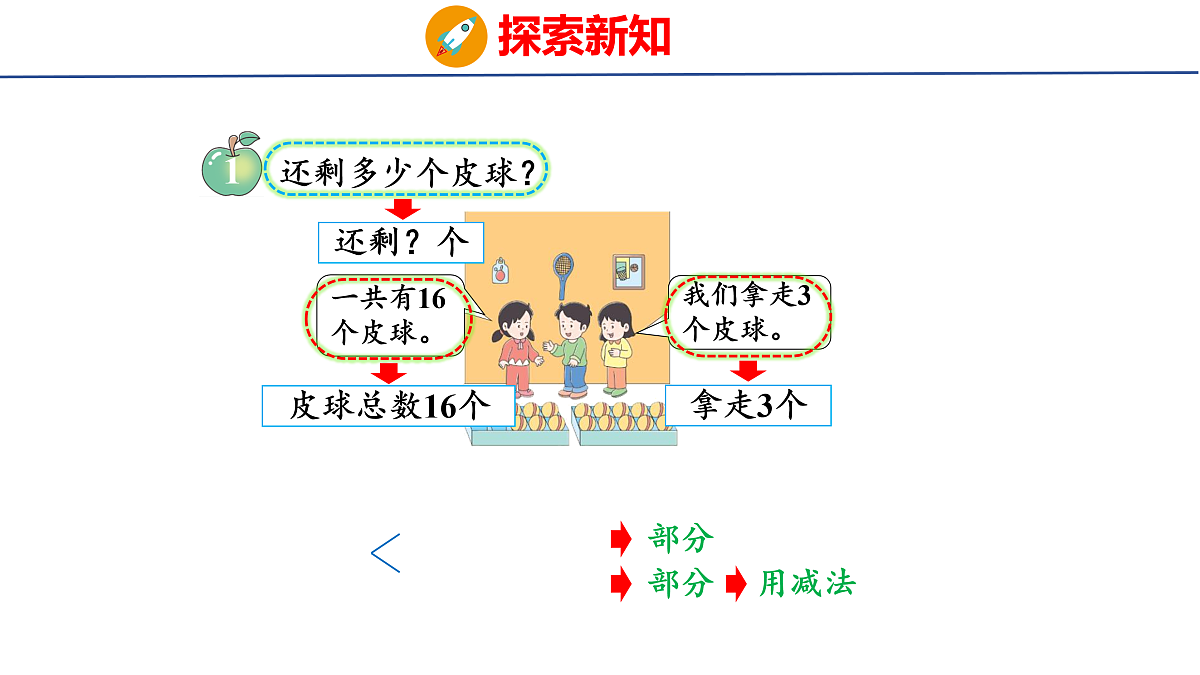17490521第4页