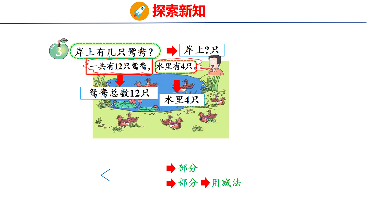 17490627第4页