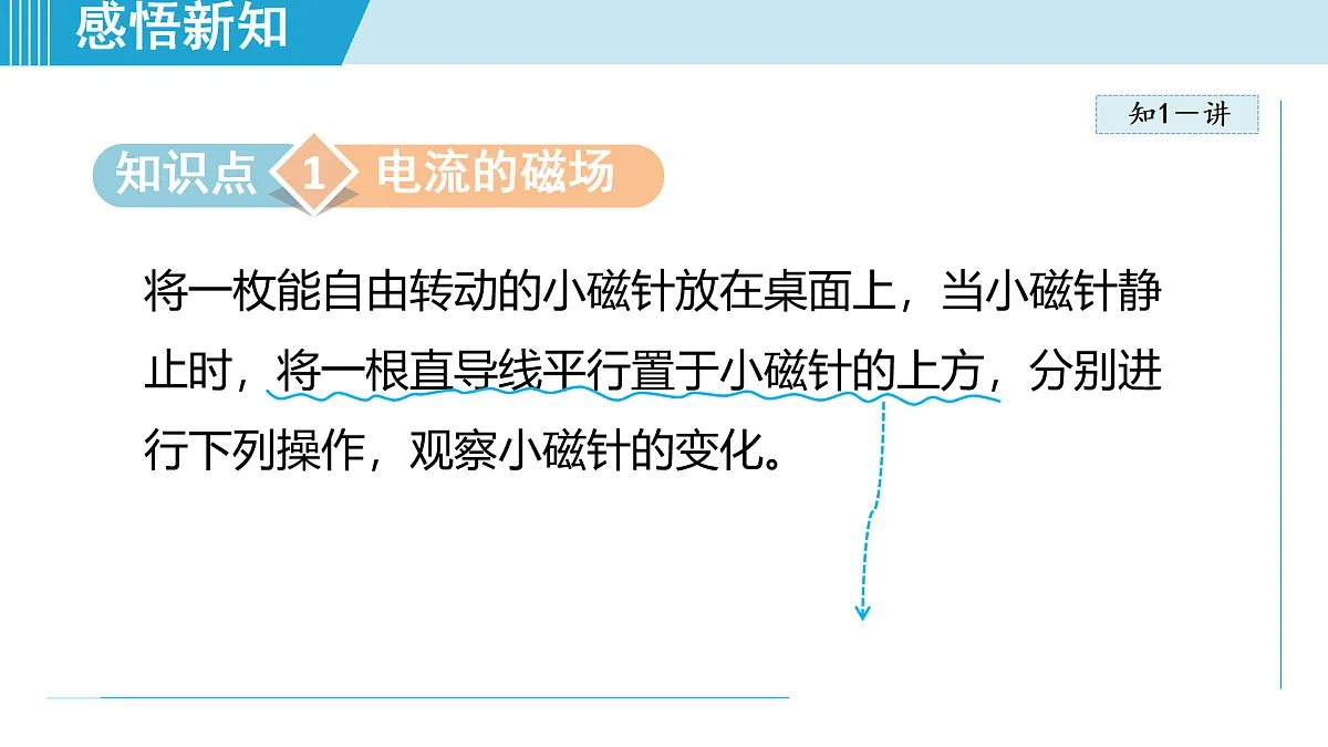 17490771第3页