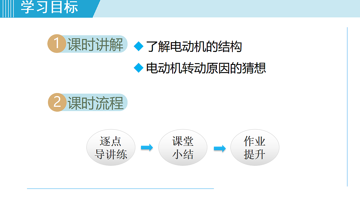 17490774第2页