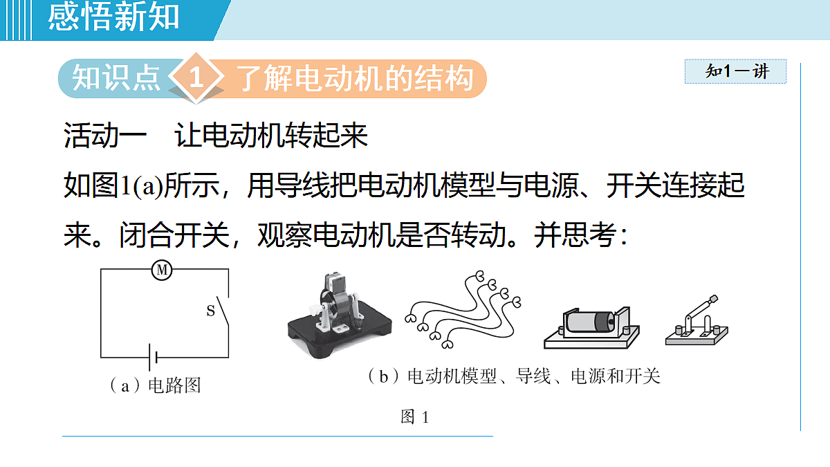 17490774第3页