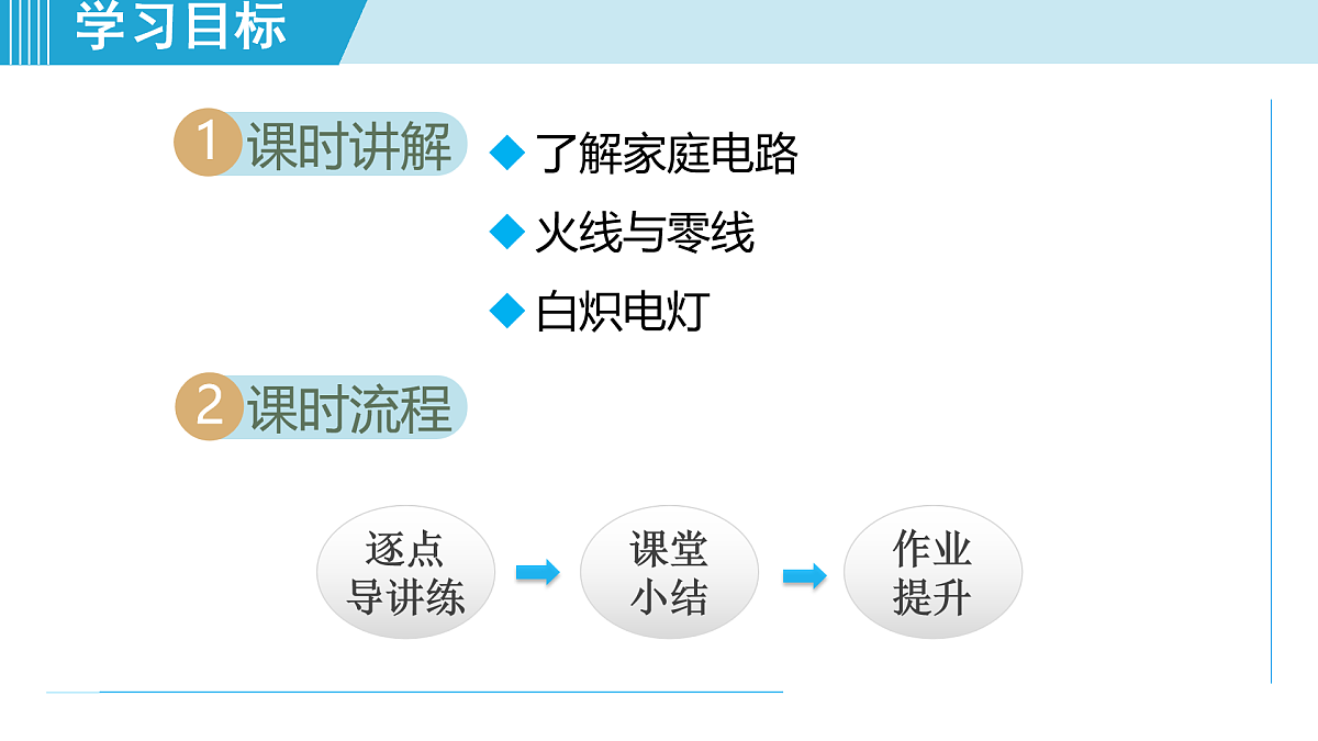17490777第2页