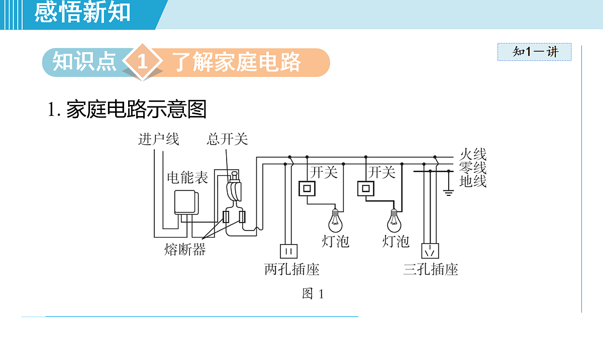 17490777第3页