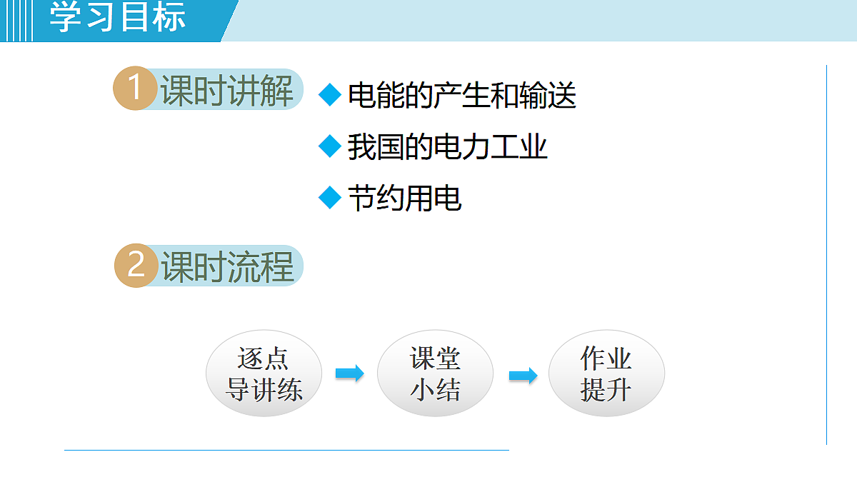 17490779第2页