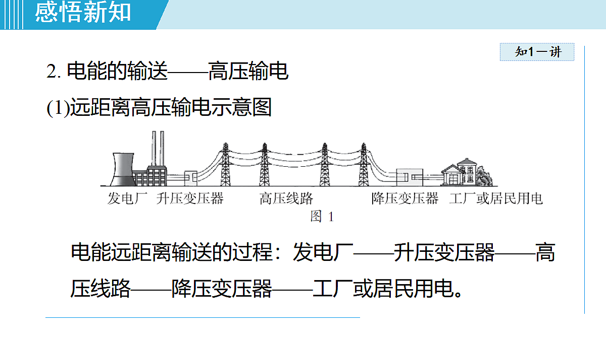 17490779第4页