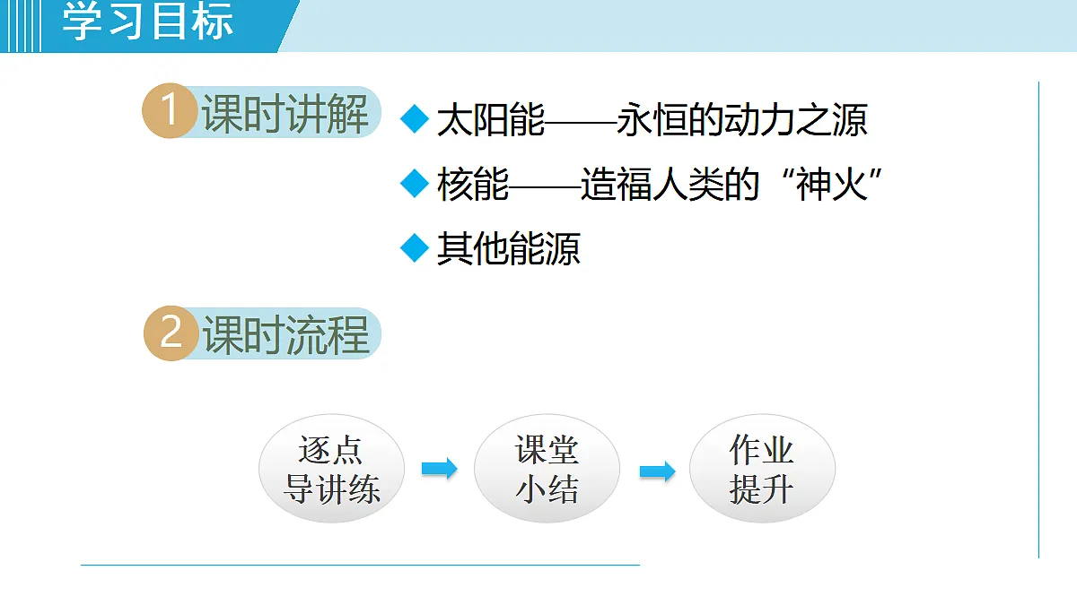 17490784第2页