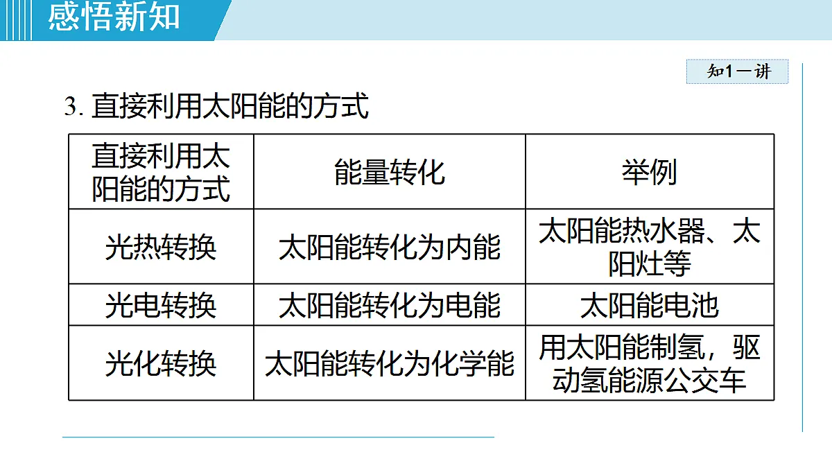 17490784第6页