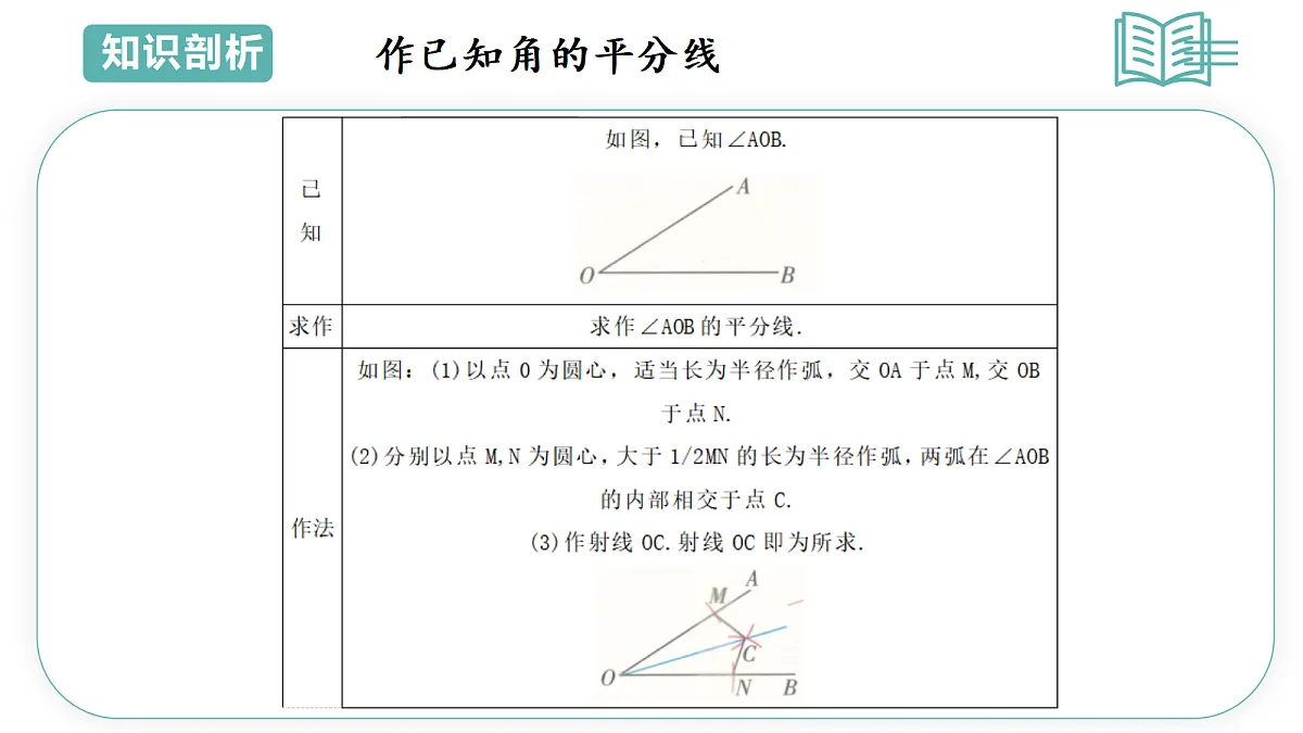 17491713第5页