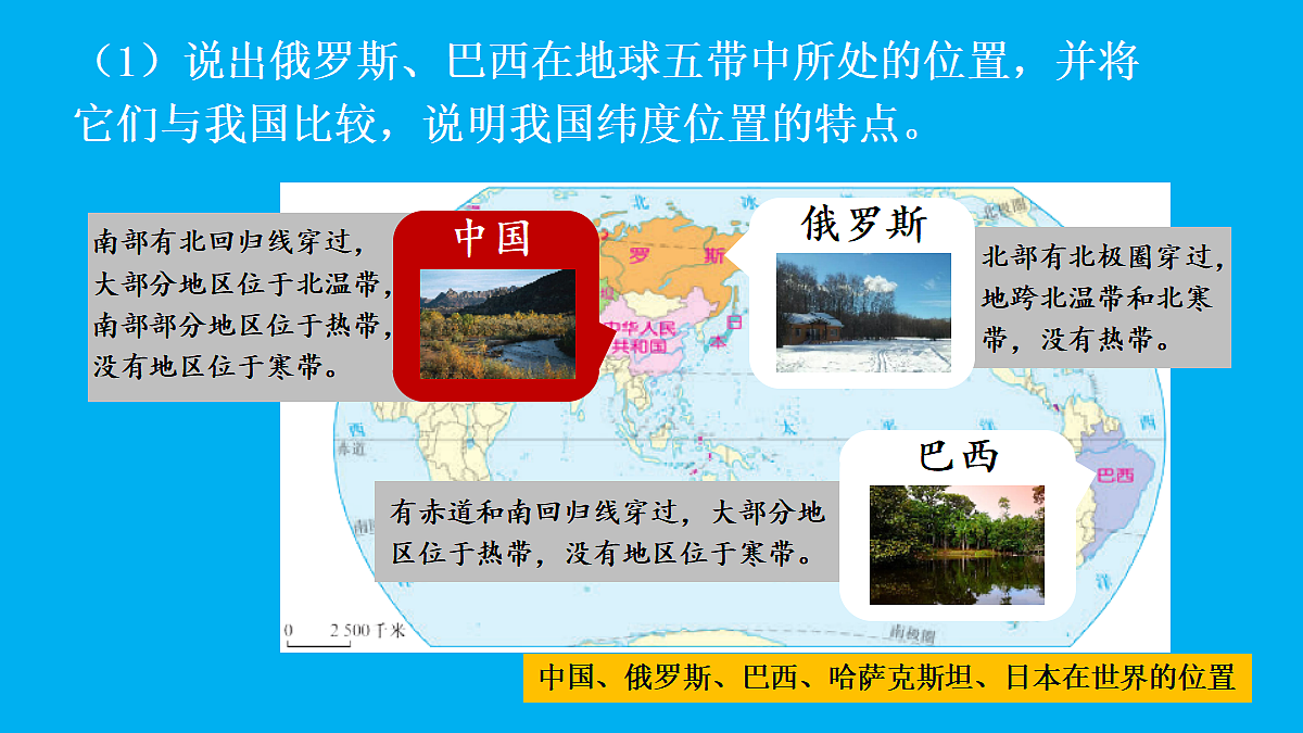 17492711第7页