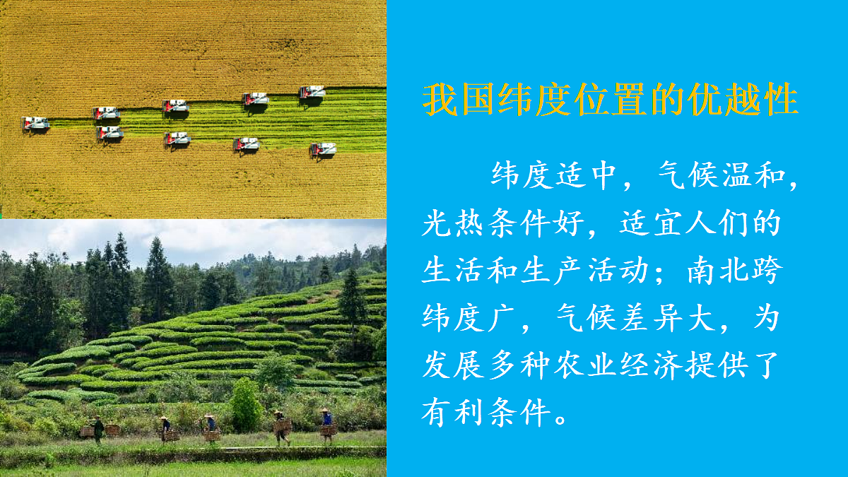 17492711第8页