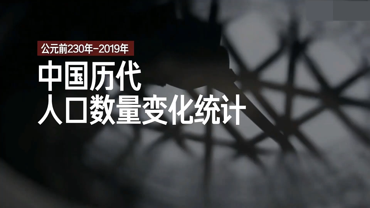 17492712第3页