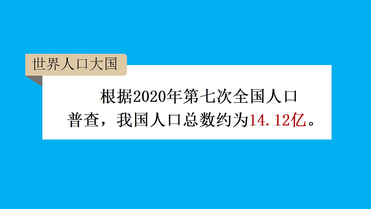 17492712第4页