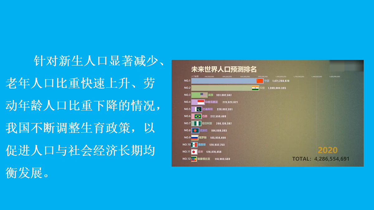 17492712第6页