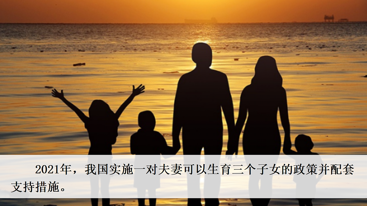 17492712第7页