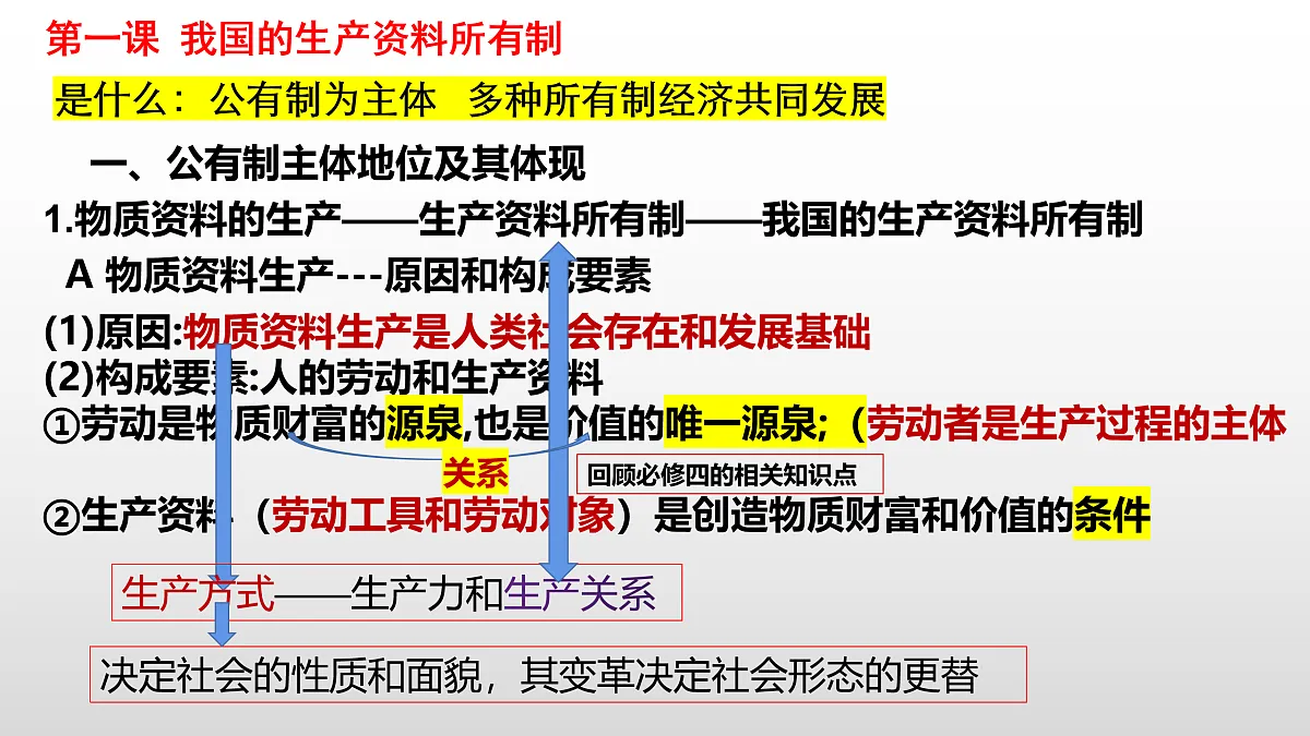17492871第5页