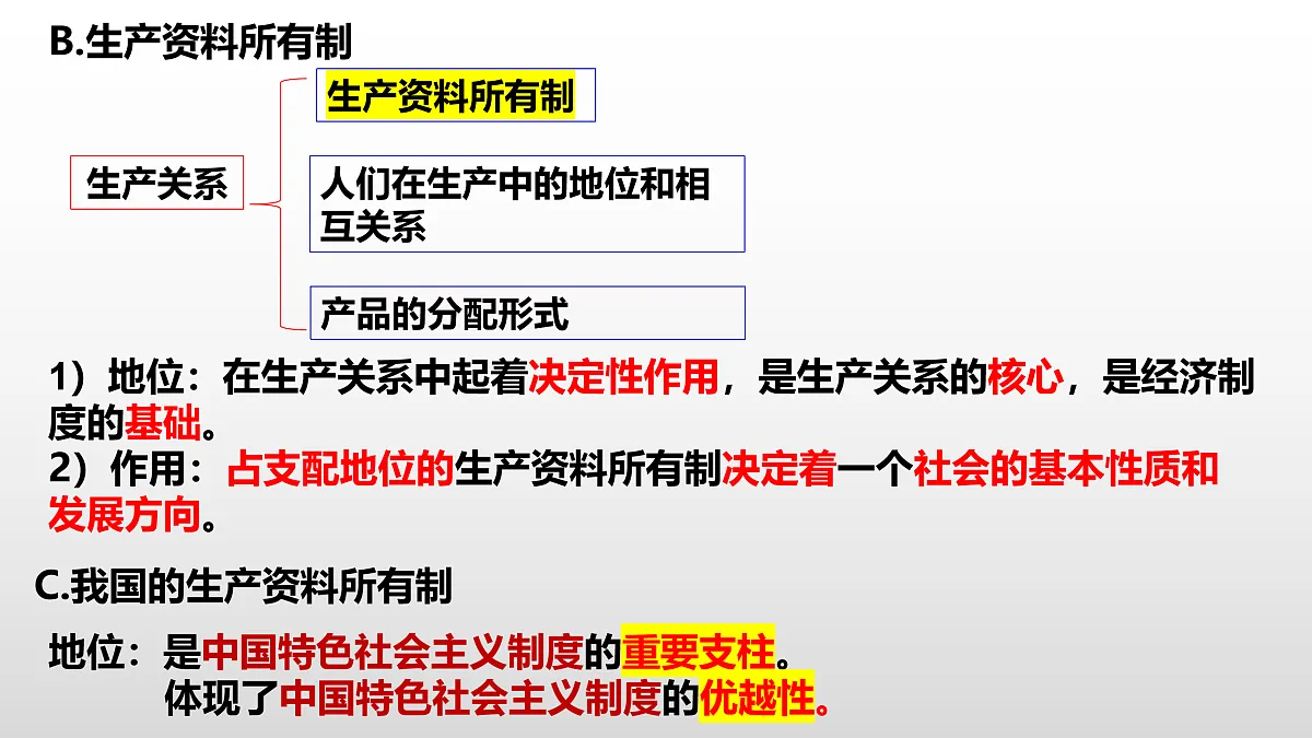 17492871第6页
