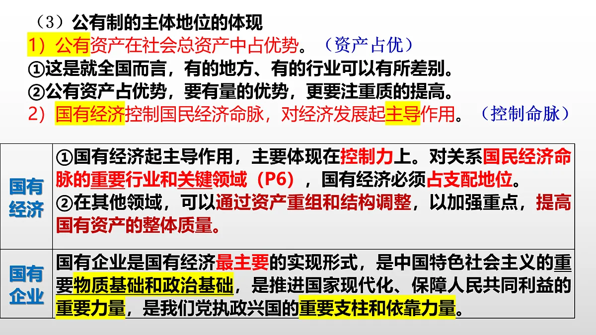 17492871第8页