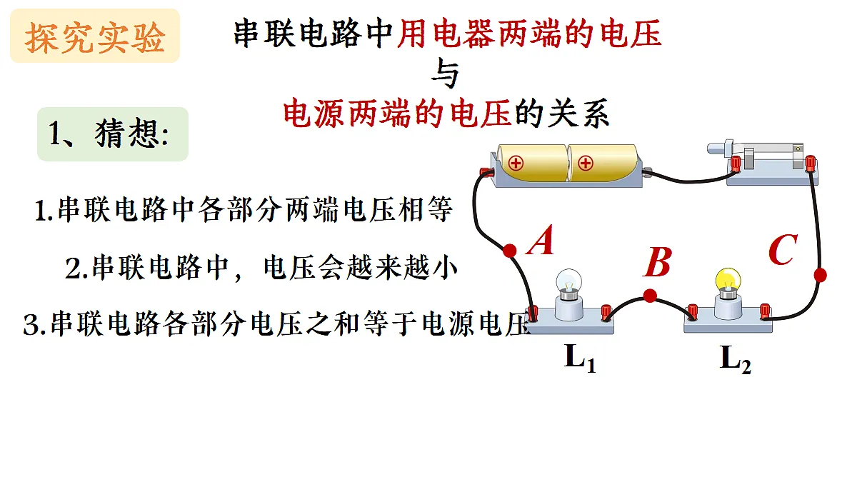 17492899第3页