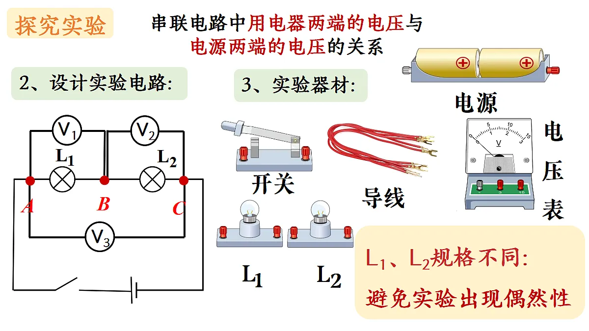 17492899第4页