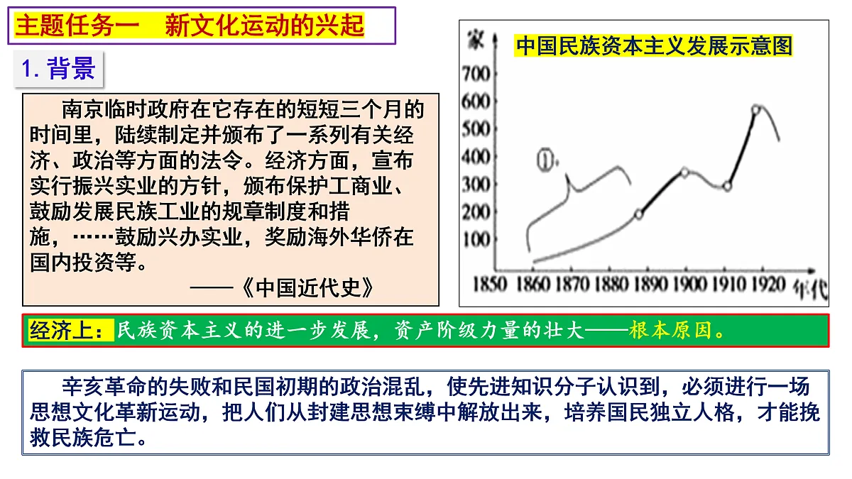 17492911第4页