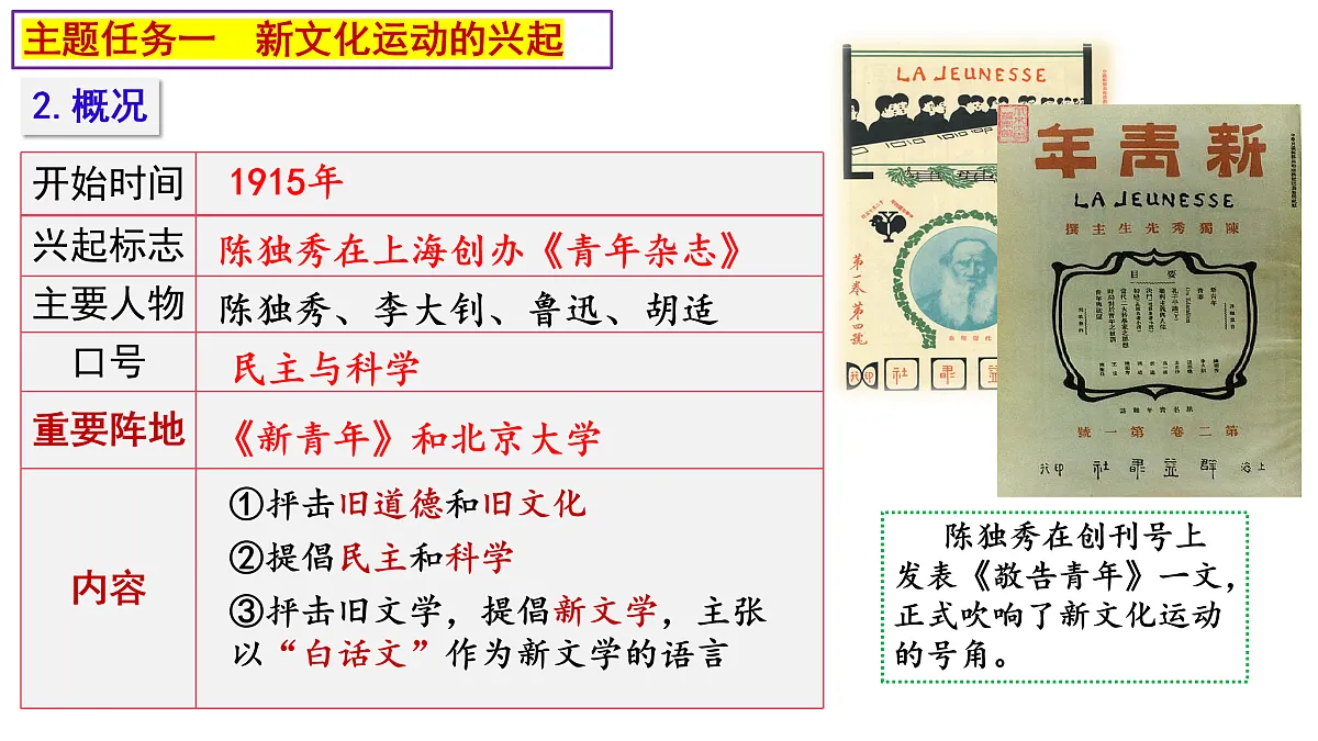 17492911第5页