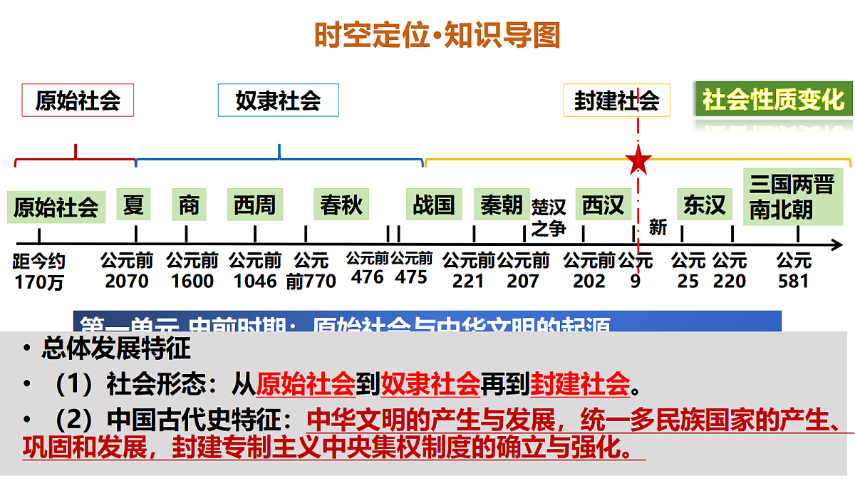 17492919第2页
