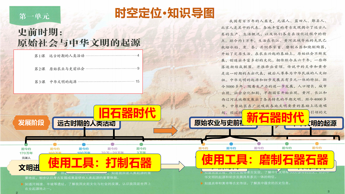 17492919第4页