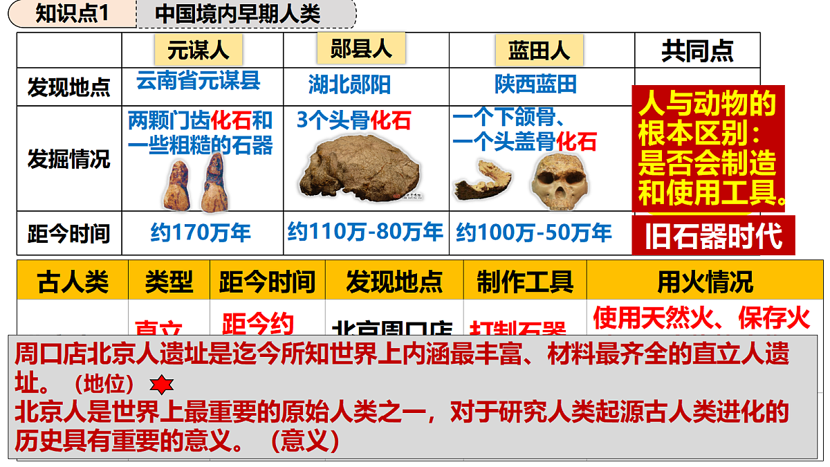 17492919第5页