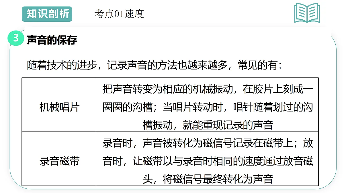 17493393第6页