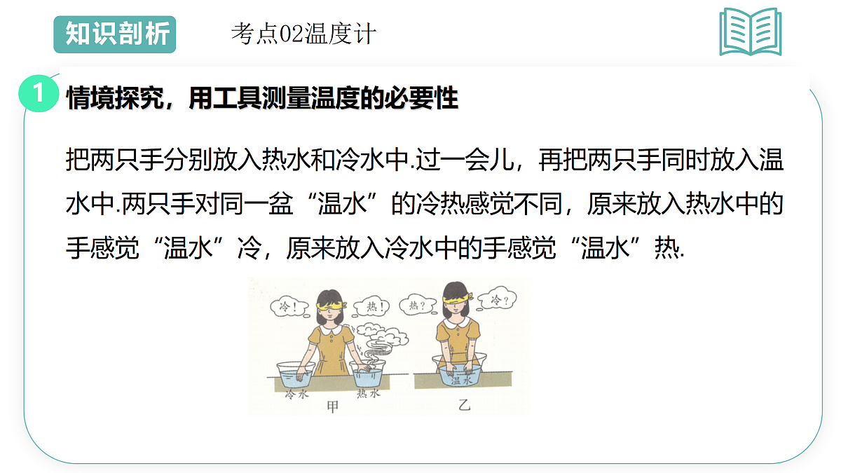 17493397第4页