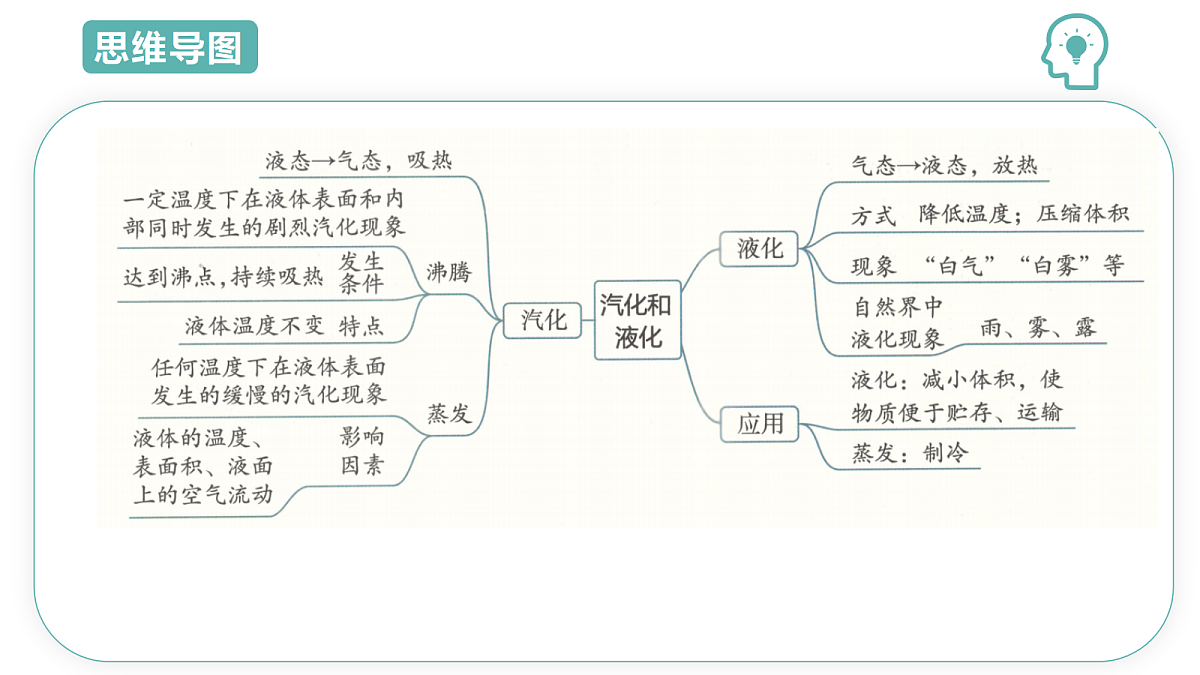 17493399第2页