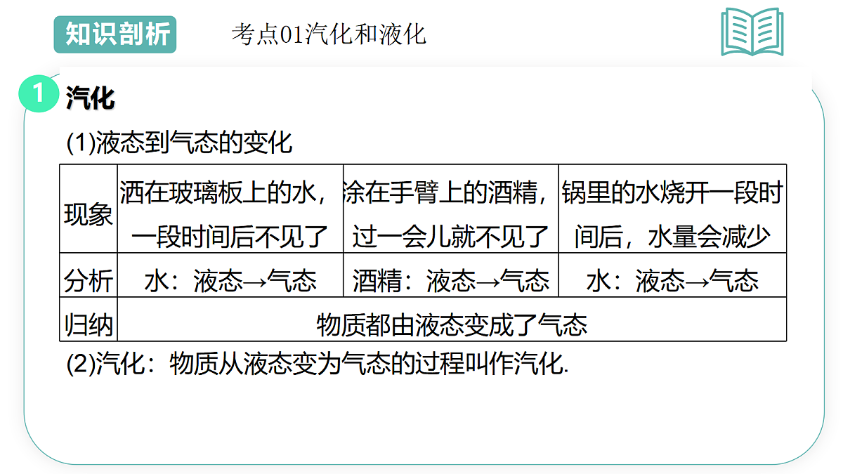 17493399第3页