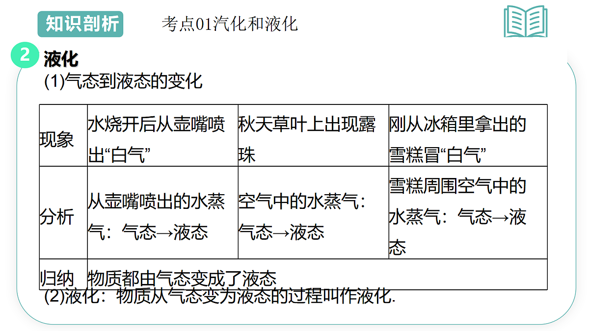 17493399第5页