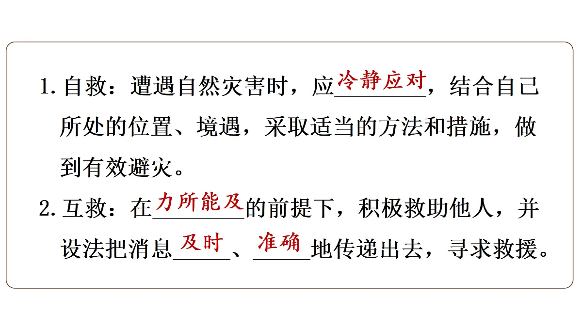 17493822第8页