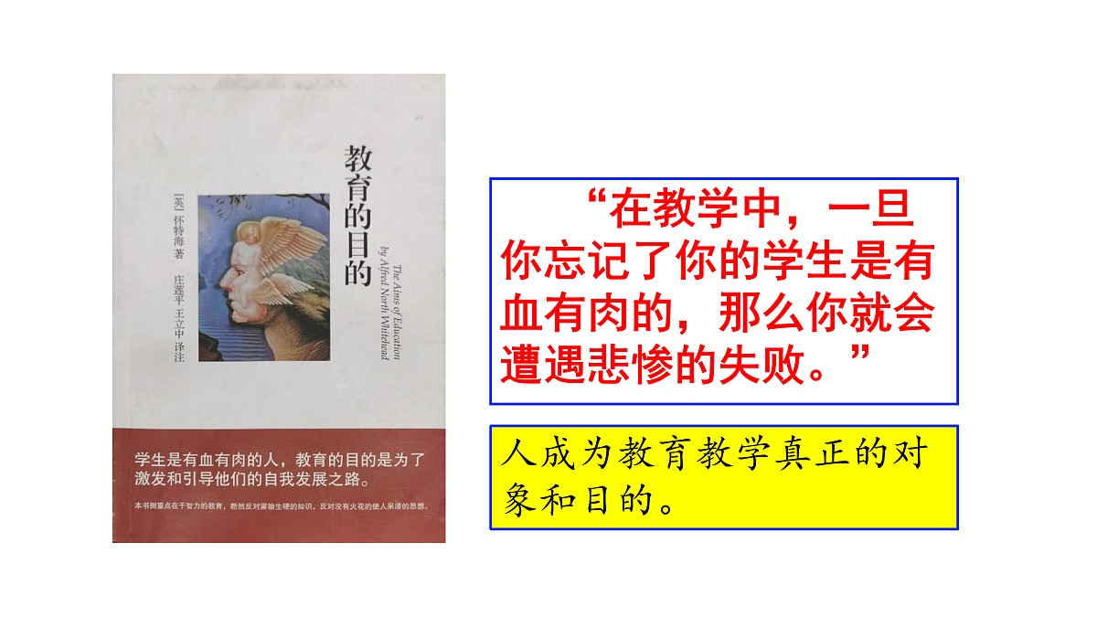 17493828第6页