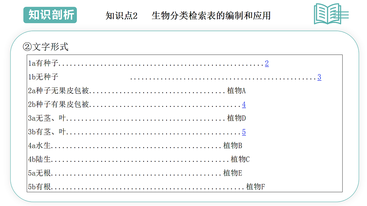 17493878第6页