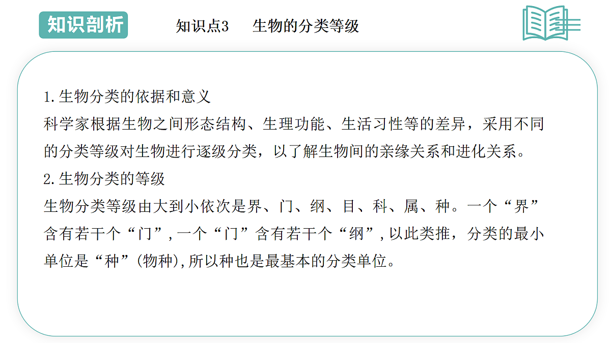 17493878第8页