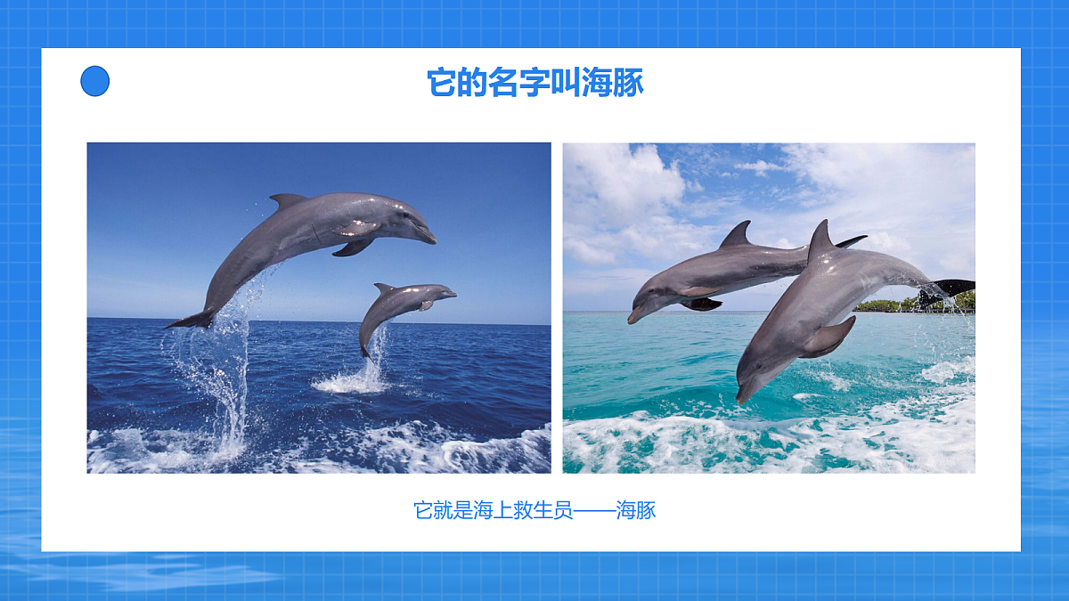 17494218第4页