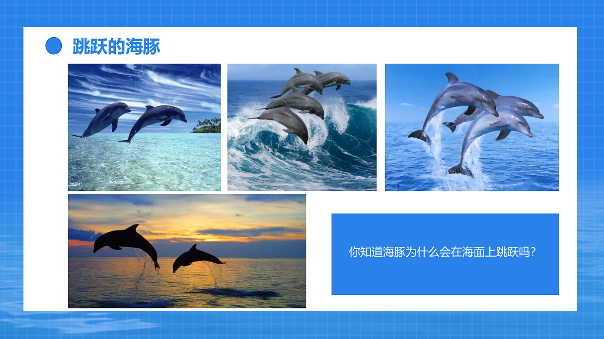 17494218第6页
