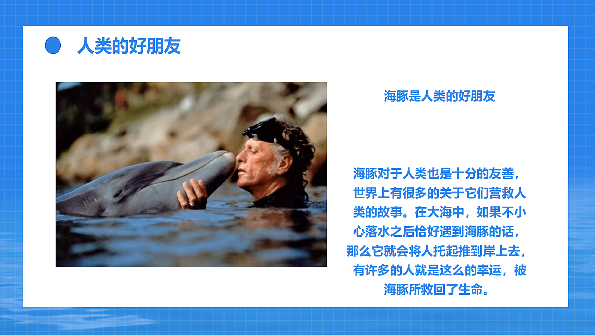 17494218第8页