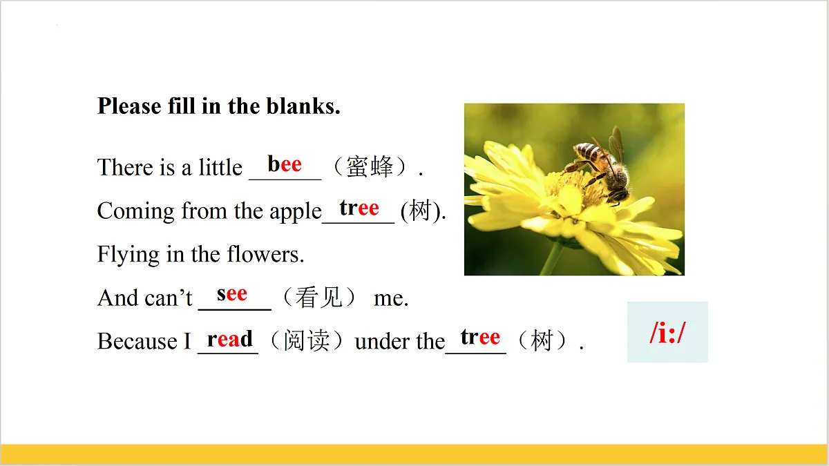 17494308第8页