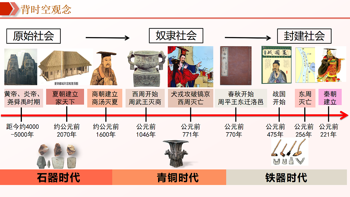 17494317第5页