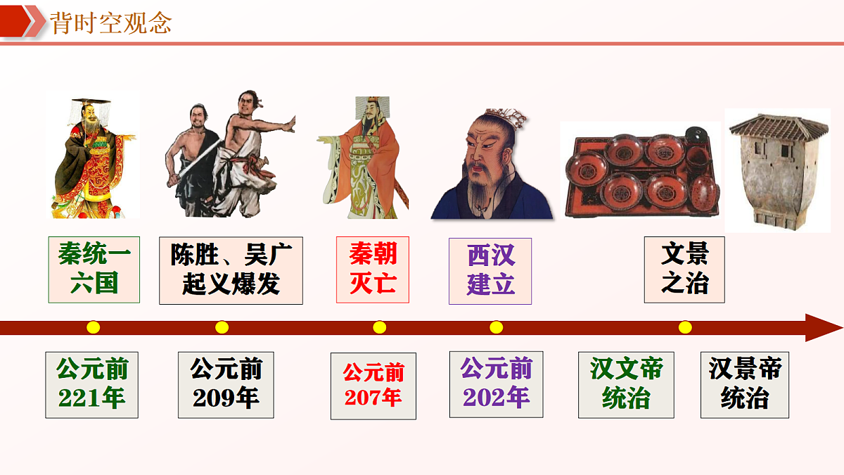 17494317第6页