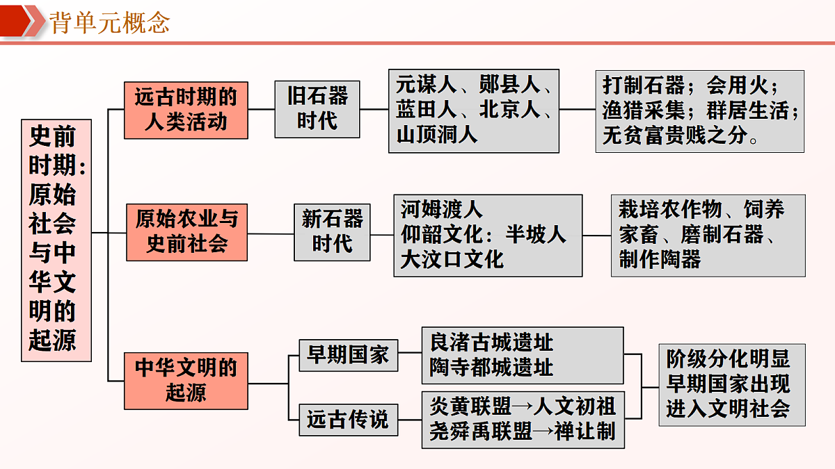 17494317第8页