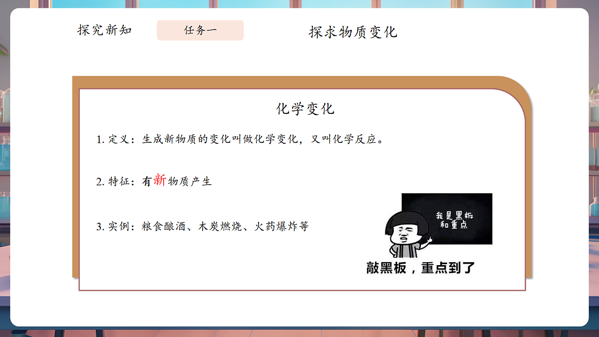 1.1.1物质的变化和性质第7页