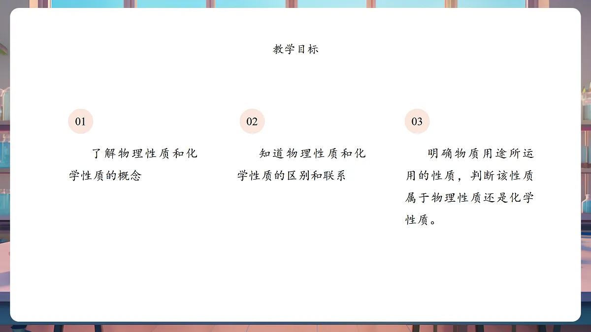 1.1.2物质的变化和性质第3页