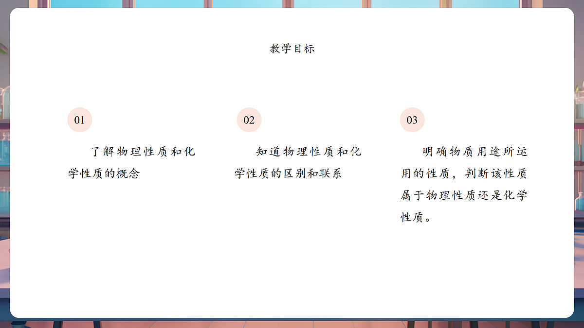 1.1.2物质的变化和性质第3页