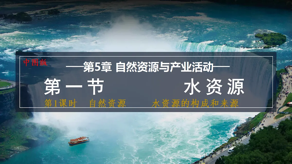 17495255第1页