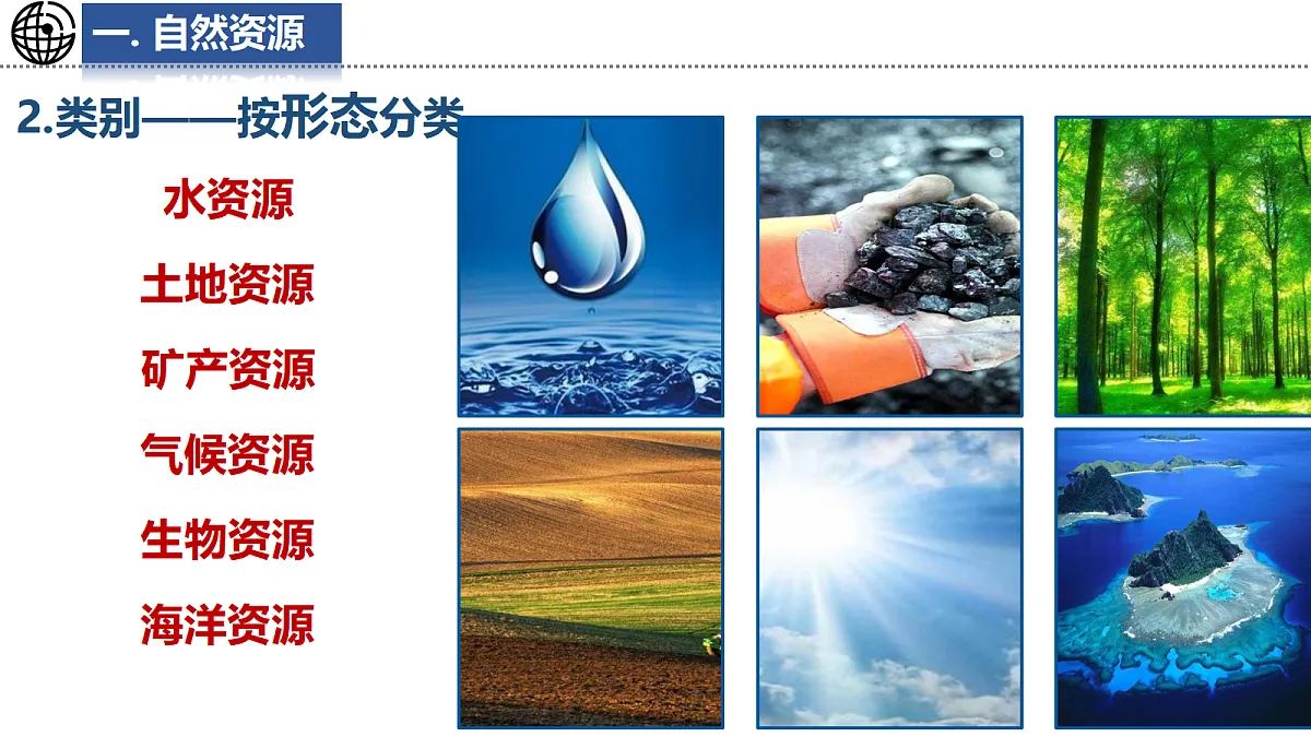 17495255第5页
